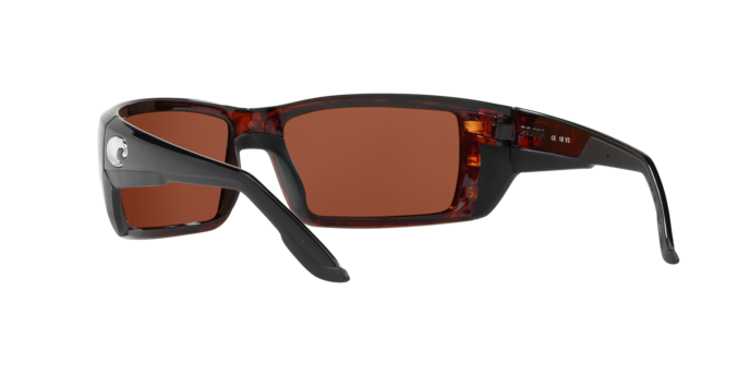 Costa 6S9022 902218 Permit 